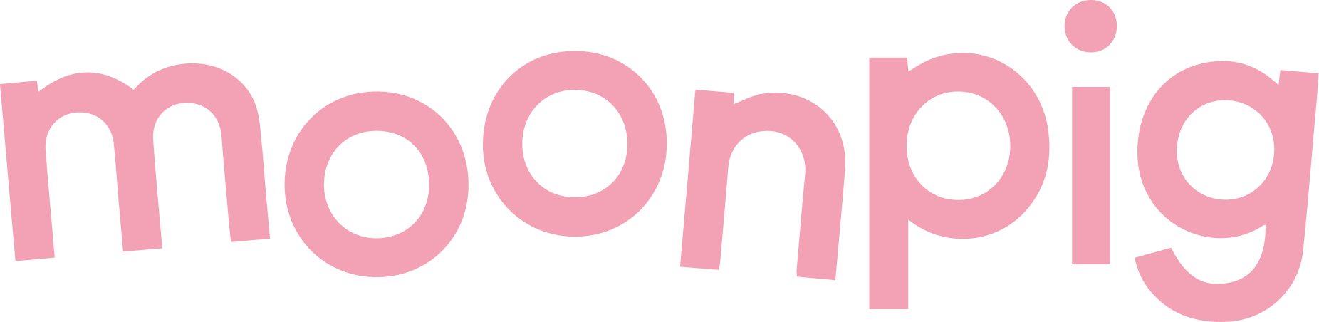 Moonpig